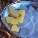 바다를본돼지(서귀포올레시장점) 이미지