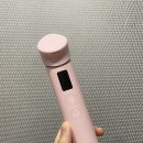 메디큐브 부스터프로 핑크 - 뷰티 디바이스 , 홈케어 기기