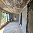 동해인테리어 이미지