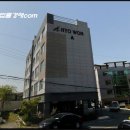 남창역~온양 삼거리 이미지