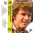Pumpkin Eater / Terry Jacks 이미지
