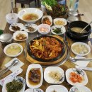 소담돈