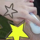 라라샵 분당이매점 이미지