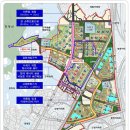 휘경6 이미지