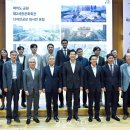 디자인회관 이미지