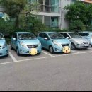 수리수리차수리 이미지