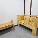 일제강점기군산역사관 이미지