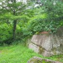 행정사감병기사무소 이미지