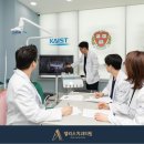 연세웰비뇨기과의원 네이버블로그
