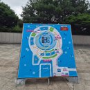 낙원종합슈퍼 | 싸이 흠뻑쇼 광주 일요일 콘서트 스탠딩 R석 공연 후기 및 정보 (준비물, 입장, 시야, 게스트, 셋리스트)