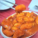 합정역(2) 이미지