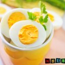 배원푸드플러스봇타야산 | 박지훈 다이어트 방법, 전후 나도 할 수 있을까?