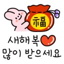 신창카센타 이미지