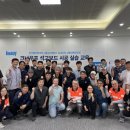 (주)보드보드 이미지