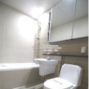 이안애비뉴 이미지