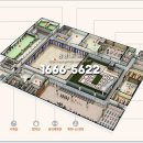 대방노블랜드작은도서관 이미지