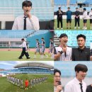 소중한 📣📣 댓글 부탁드려요 🙏🙏 이미지