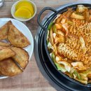 제민천1길,제민천3길 이미지