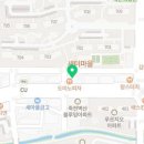 스튜디오에브르 이미지