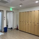 장흥국민체육센터 이미지
