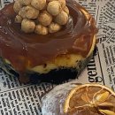 중흥상회 이미지