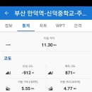 신덕중학교 이미지