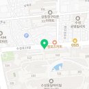 부동산파인더공인중개사사무소 이미지