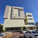 청소년 수련관 소공연장(2층) 이미지