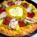 골든스위트 이미지