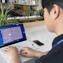 서부PC 이미지
