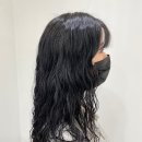 애란미용실 이미지
