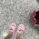 불정마트 | 반복되는 일상으로 무료하고 지치지만