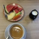 성의세탁소 | 치앙마이 말리 호텔 근처 식당, 마사지, 세탁소