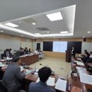 선산중학교 이미지