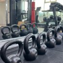 머스트 짐 이미지