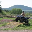 제주랜드 이미지