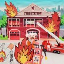 불도유치원 이미지