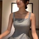 유어클로젯