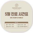채움동물의료센터 이미지
