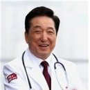 양지의료재단 이미지