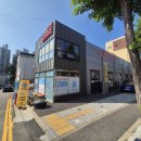 통큰세차장 | 날씨에 구애받지 않는 실내 셀프세차장 – 워시존 인천 연수점 방문 후기