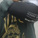 라이프메드 | 운동 후 붓기 관리 에버그라운드 아이스젤슬리브 후기