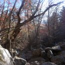 백무동주차장 이미지