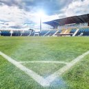 서귀포국민체육센터 2 이미지