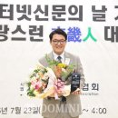 의정부의원 이미지