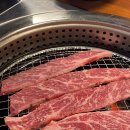 진짜맛있는갈비집 이미지