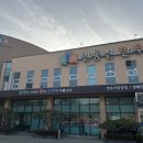 시골한우촌 이미지