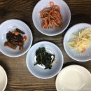 실비식당 이미지