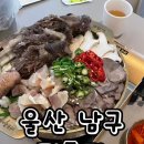 돋질로L 이미지