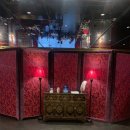 신짱개집 이미지